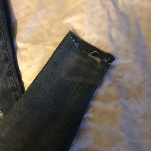 NWT American Eagle jeans - Picture 8 of 9